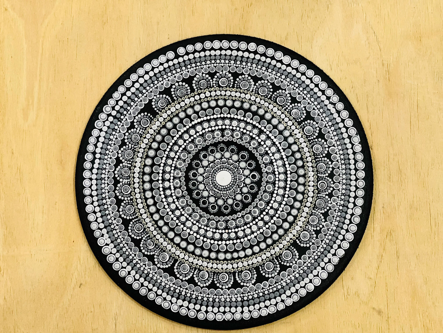 Moon Light Dream 15"