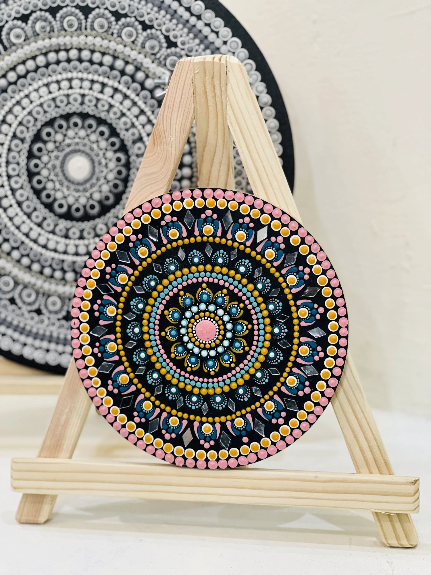 Decor & More –  Home accessories
