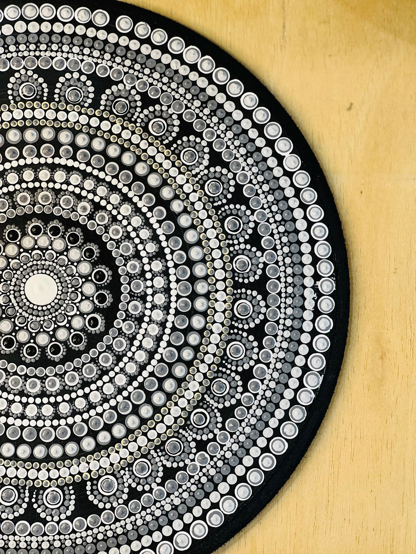 Moon Light Dream 15"