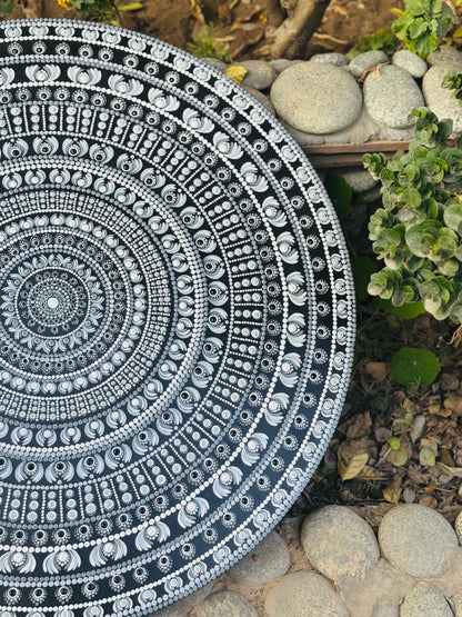 Moon Light Dream 30"